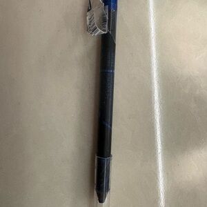 Blue Eyeliner Pencil